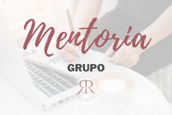 Mentoria em Grupo