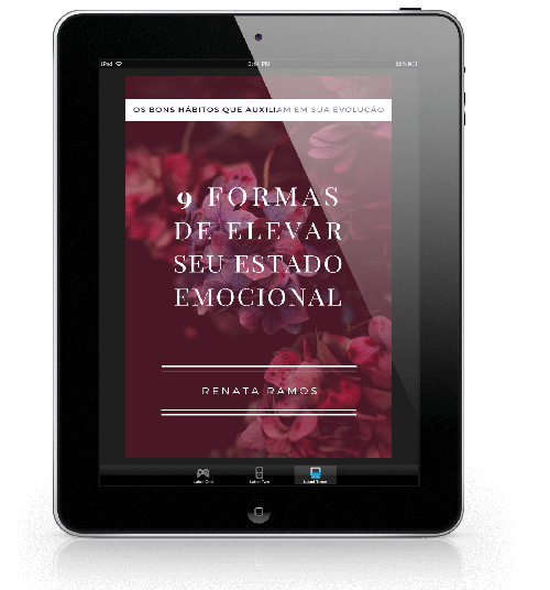 9 Formas de Elevar Seu Estado Emocional