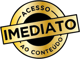 Ícone acesso imediato